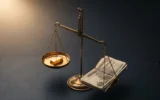 Egypt per capita gold share decline purchasing power 2010 2025