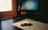 EU Parliament digital euro vote cuts reliance on Visa Mastercard