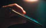 Galaxy M47 launch week 2026 phone news