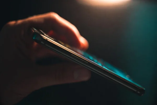 Galaxy M47 launch week 2026 phone news