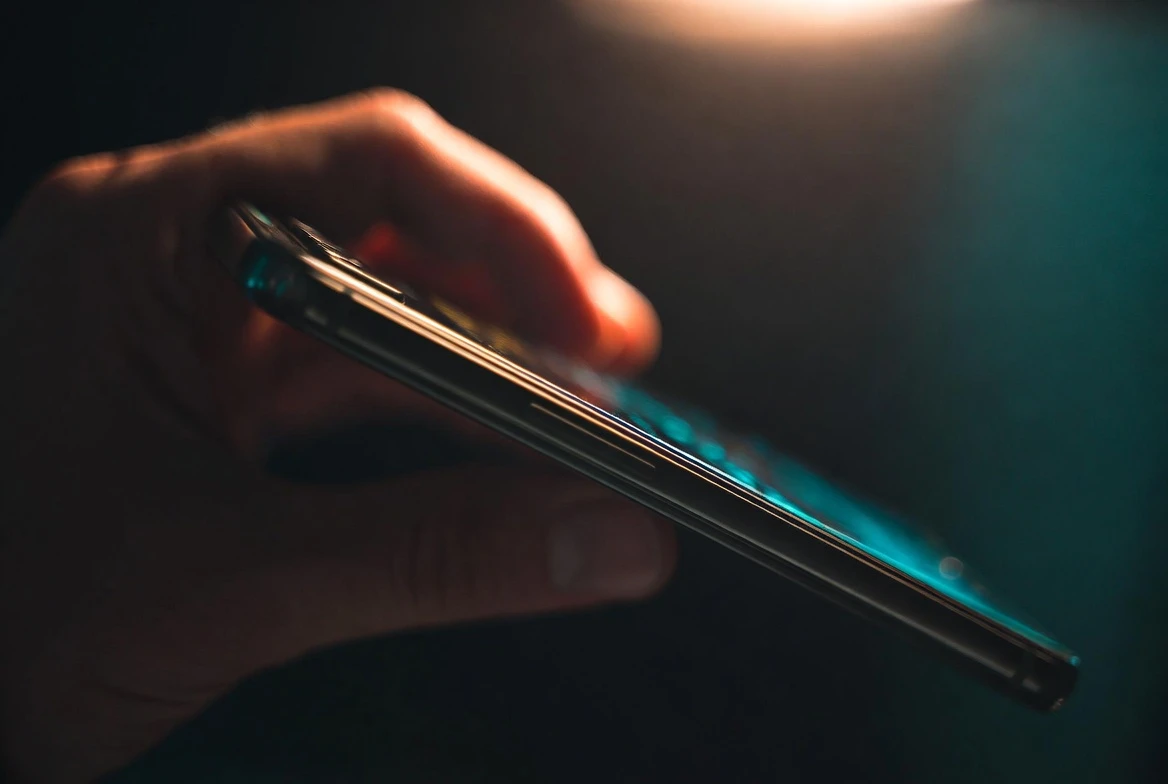 Galaxy M47 launch week 2026 phone news