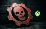 Gears of War E-Day Xbox exclusive PS5 cancelled Asha Sharma