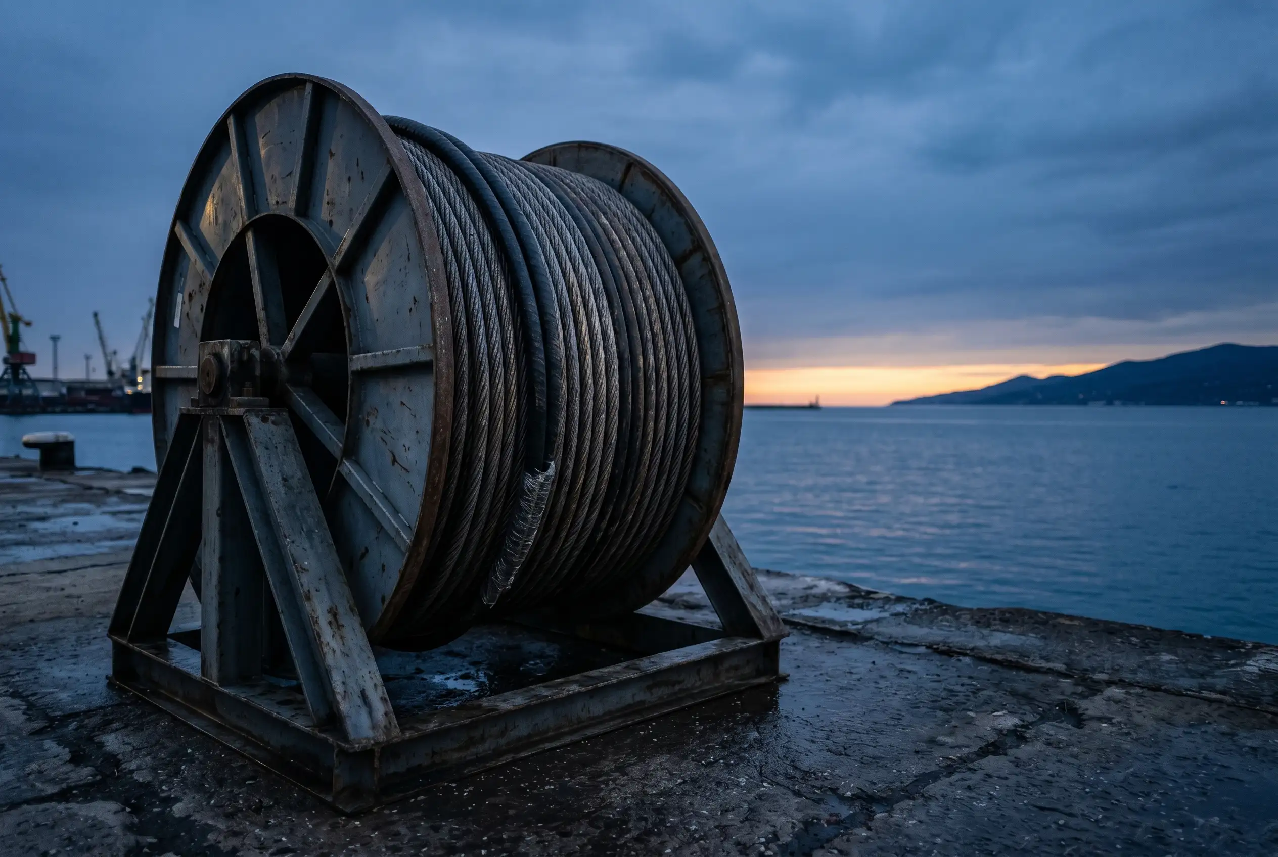 Georgia Black Sea green hydrogen pipeline alongside submarine electricity cable corridor explained.