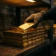 Georgia's Central Bank Adds $100M in Gold, Lifts Share to 15.5%