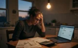 Georgia families struggle to afford essentials in 2024