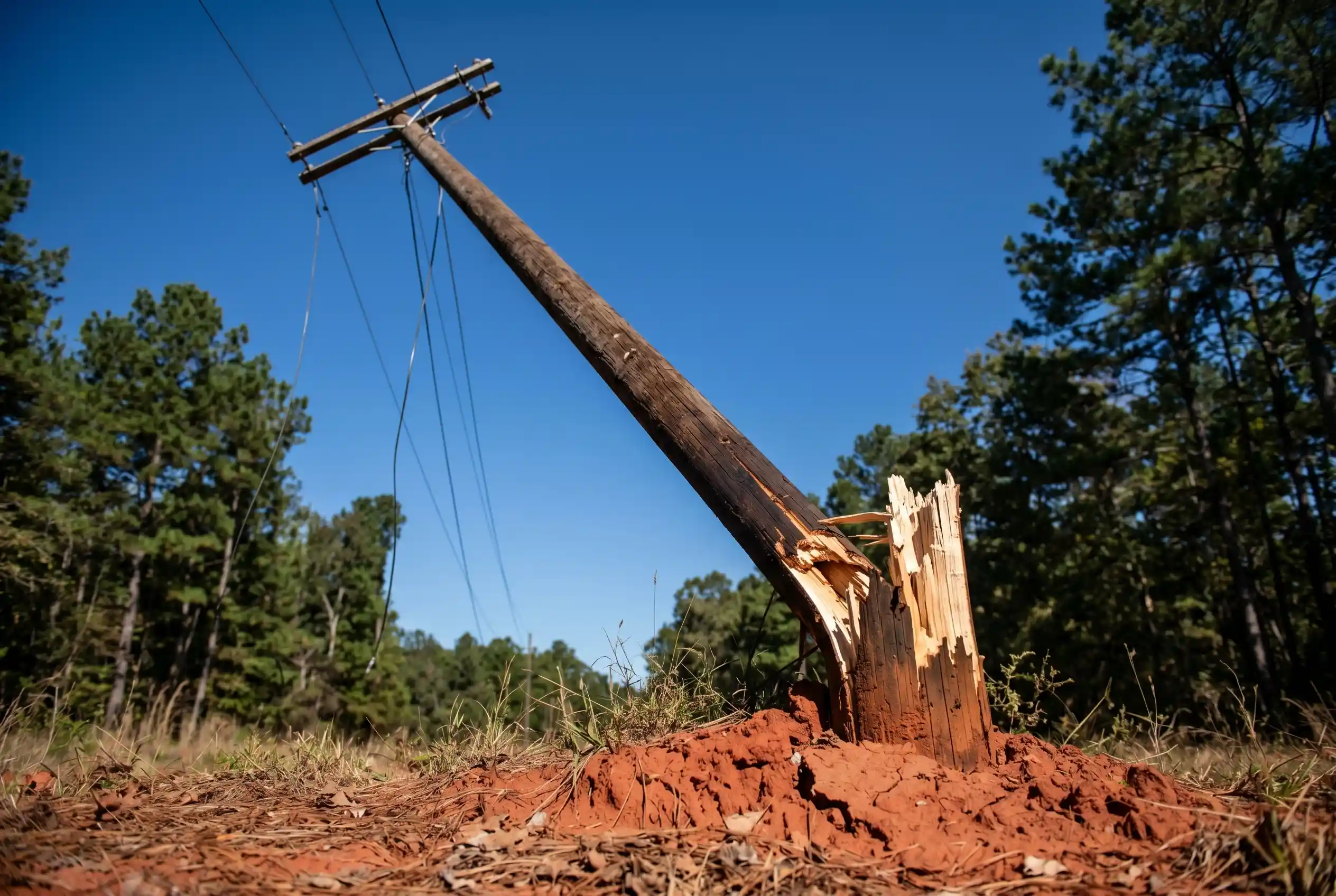 Georgia hurricane preparedness 2026 season below-normal forecast