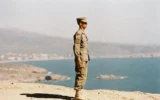 Georgia in advanced Gaza stabilisation force talks