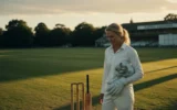 Georgia Parfitt Glamorgan Women wicketkeeper retirement