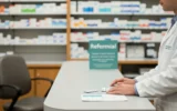 Georgia pharmacy HIV prevention PrEP and PEP access expansion explained for residents.