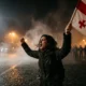 Georgia: Anatomy of a 500-Day Crackdown on Its Protesters