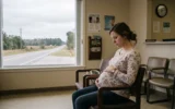 Georgia ranks fifth worst state to have a baby in 2026