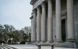 Georgia Supreme Court lifts COVID execution barrier blocking nine death row inmates.