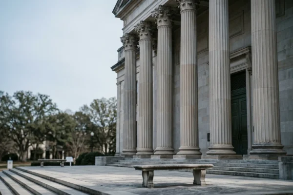 Georgia Supreme Court lifts COVID execution barrier blocking nine death row inmates.