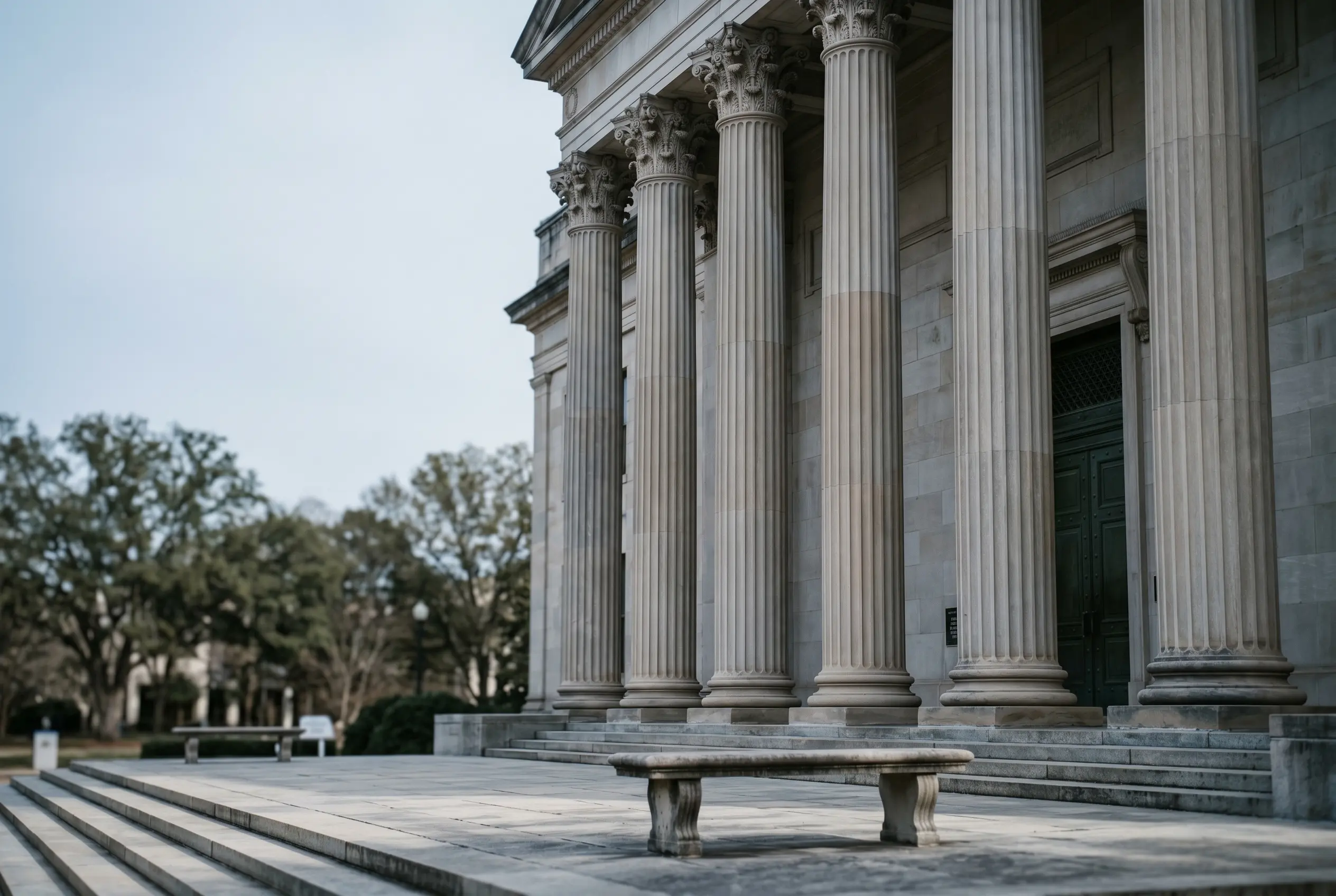 Georgia Supreme Court lifts COVID execution barrier blocking nine death row inmates.