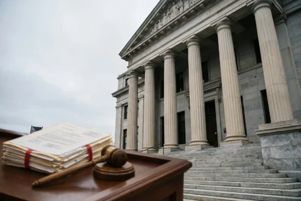 Georgia Supreme Court ruling on resuming paused death row executions explained.