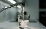 Georgia tap water quality 2026 PFAS rankings