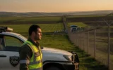 Georgian citizen detained near Bershueti village released