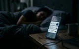 Google AI Mode information agents proactive search monitoring
