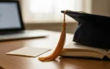 Graduation advice from a 2015 speech holds up in the 2026 AI job market.
