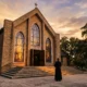 Hartmayer 2026 Priest Assignments Close 72-Year Passionist Chapter