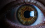 India screen addiction myopia crisis children digital eye strain