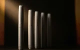 India wellness market GLP-1 generic drug prescription gap
