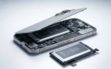 iPhone 18 Pro battery capacity differences between China and US models explained.