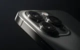iPhone 18 Pro camera bump thickness