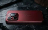 iPhone 18 Pro Max 2nm chip and variable aperture camera leaks