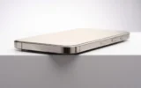 iPhone 18 Pro Max dimensions tipped at 8.75mm matching iPhone 17 Pro Max thickness.