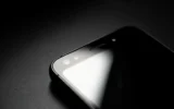 iPhone 18 Pro smaller Dynamic Island camera bump
