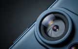 iPhone 18 Pro variable aperture camera upgrade and Sunny Optical supplier shift explained.