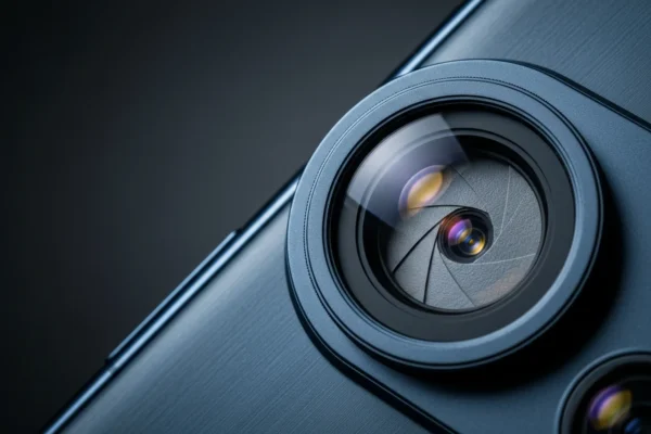 iPhone 18 Pro variable aperture camera upgrade and Sunny Optical supplier shift explained.