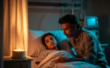 Jasmin Bhasin hospitalised in Dubai on birthday