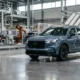 Kia Sportage Hybrid Now Built in Georgia to Dodge Tariffs