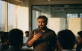Kunal Shah WhatsApp new global head Meta