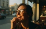 Meta's new $299 Meta Glasses lineup