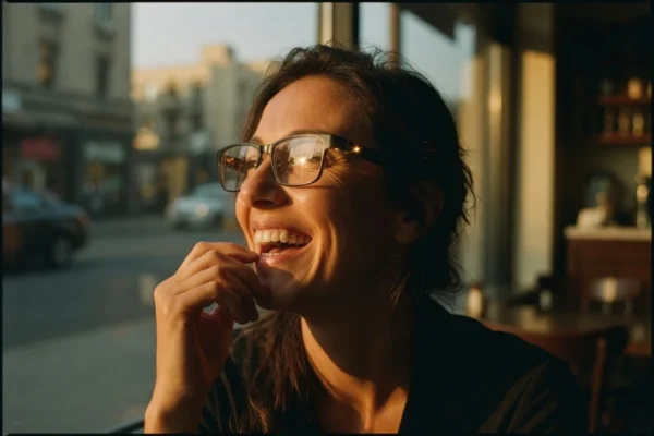 Meta's new $299 Meta Glasses lineup