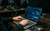Microsoft 365 Copilot auto-install on Windows admin center
