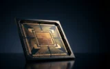 Microsoft Build 2026 MAI models independence from OpenAI