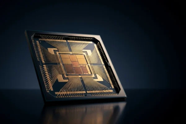 Microsoft Build 2026 MAI models independence from OpenAI