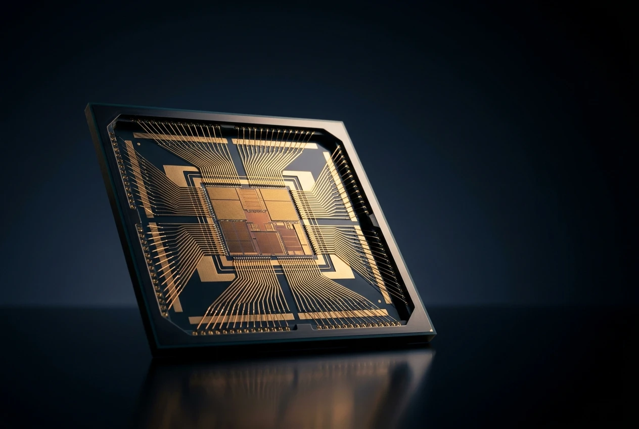 Microsoft Build 2026 MAI models independence from OpenAI
