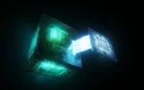 NVIDIA RTX Spark Blackwell Arm Windows laptop AI chip