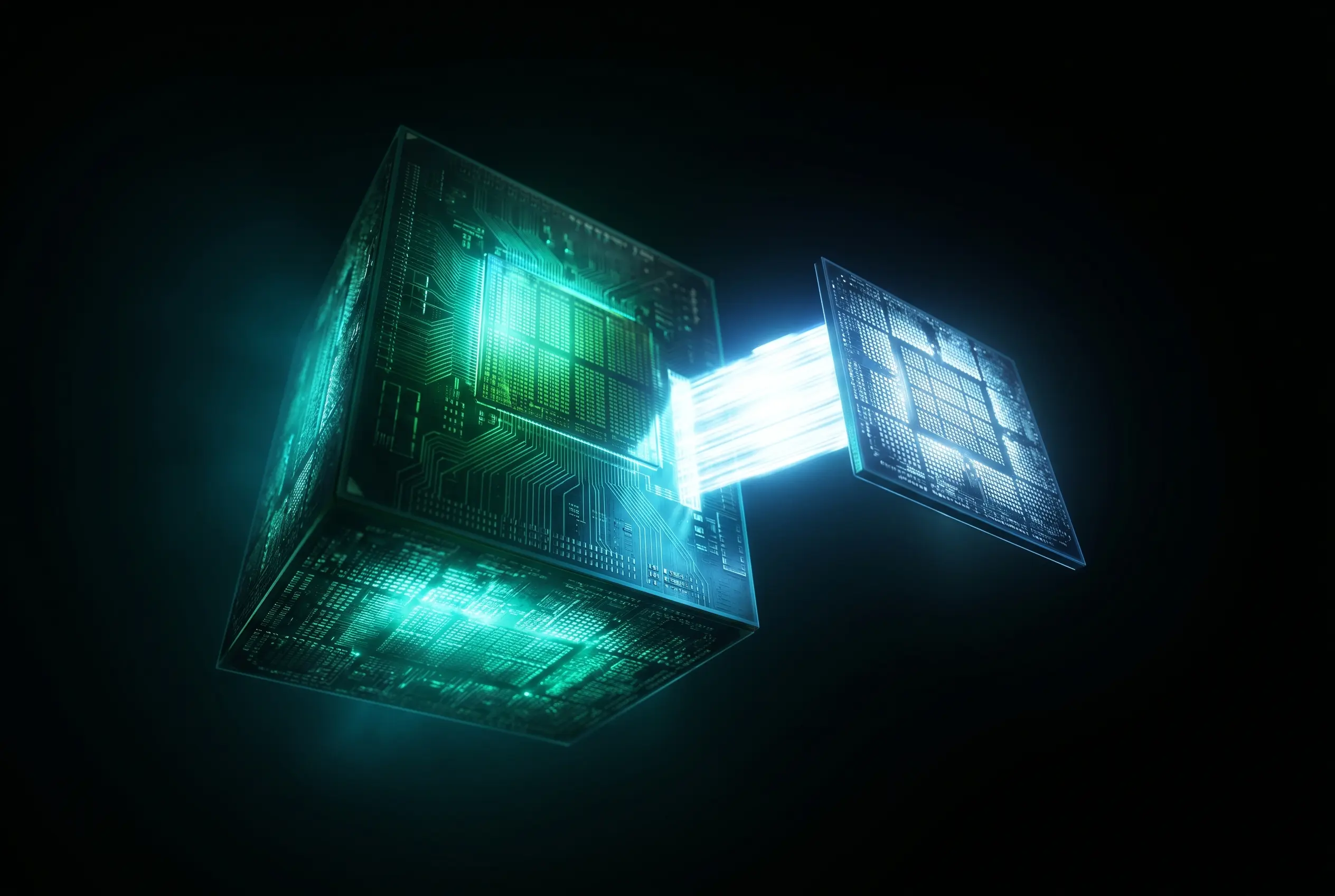NVIDIA RTX Spark Blackwell Arm Windows laptop AI chip