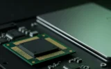 Nvidia RTX Spark superchip for Windows AI PCs explained for developers and buyers.