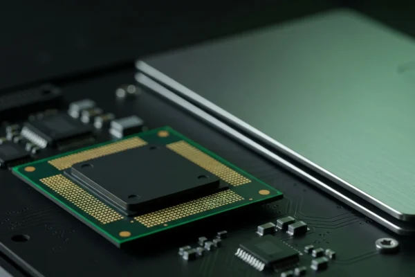 Nvidia RTX Spark superchip for Windows AI PCs explained for developers and buyers.