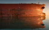 OPEC plus July output quota increase Hormuz oil supply disruption