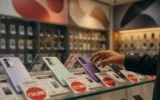 OPPO India smartphone price hike retail shelf