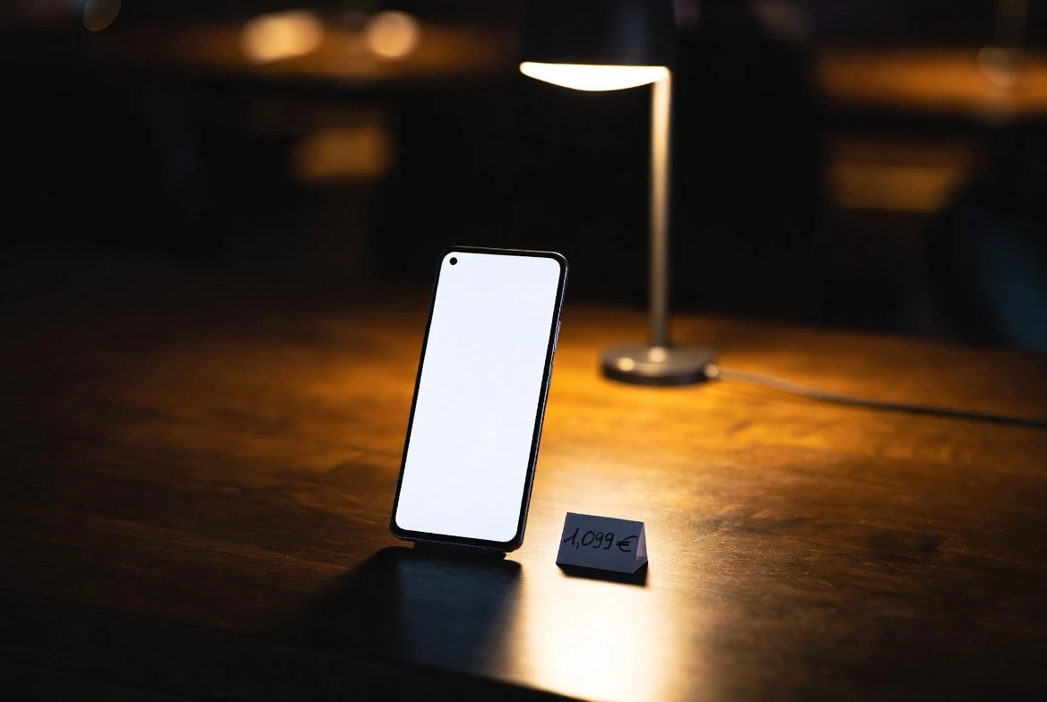 Oppo Reno16 Pro European price mid-range positioning