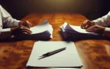 PFC REC merger scheme board approval share swap